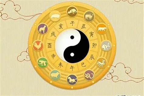 缺金|五行缺金的人，如何在生活、工作、饮食、方位上去补。